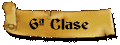 clase6.gif (3458 bytes)