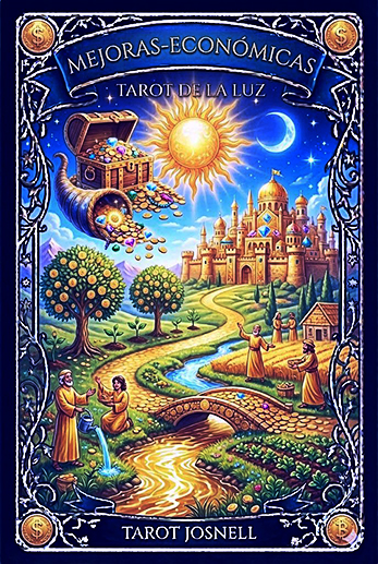 Financial Improvements