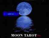 Tarot of the Moon