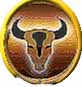TAURUS