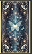 Tarot card