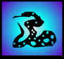 Horoscopo chino serpiente