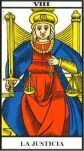 8-major-arcana-the-justice