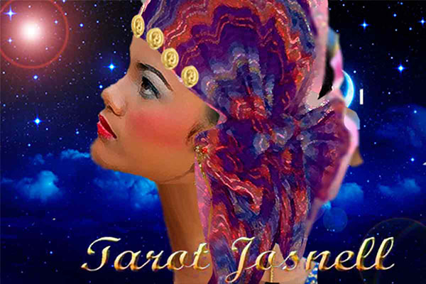 Tarot Gratis