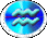 SIMBOLO DEL SIGNO ACUARIO ASTROLOGIA