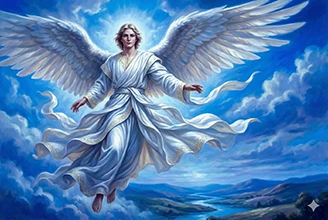 Tu deseo se hará realidad