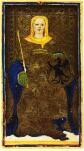 ARCANUM EMPRESS