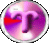 SIMBOLO DEL SIGNO ARIES