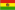 bandera de Bolivia, enigmas y misterios