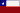 bandera de Chile, Enigmas y misterios