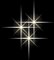 Estrellas Stars