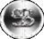 SIMBOLO DEL SIGNO CANCER ASTROLOGIA