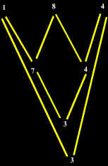 wpe4.jpg (5874 bytes)