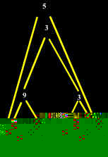 wpe7.jpg (5456 bytes)