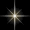 Estrellita tarot de la luz
