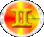 SIMBOLO SIGNO GEMINIS