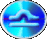 SIMBOLO DEL SIGNO LIBRA