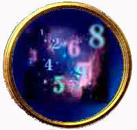 NUMEROLOGIA GRATIS
