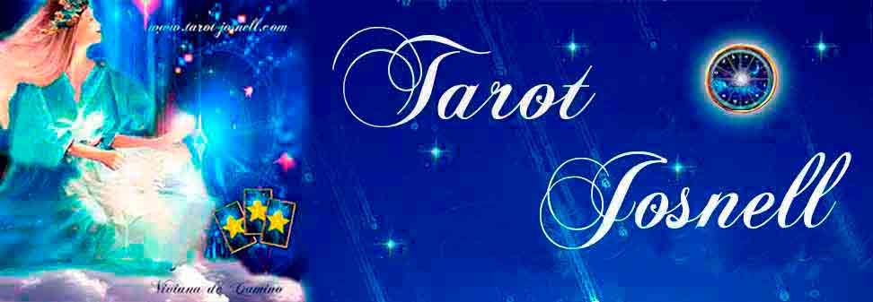 TAROT GRATIS