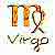 VIRGO
