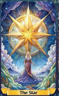 Tarot semanal