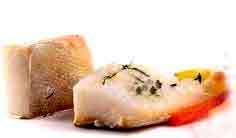 BACALAO