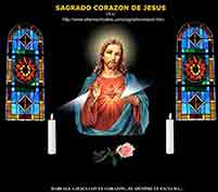 Arcano del día