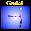 Gadol