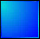 azul.jpg (2468 bytes)