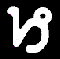 capricsignng.gif (1155 bytes)