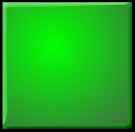 verde.jpg (2351 bytes)