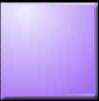 Color violeta