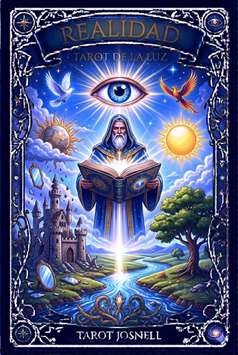 Carta de ka realidad