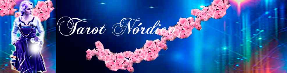 TAROT NÓRDICO