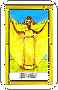 Tarot gratis Josnell