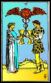 tarot